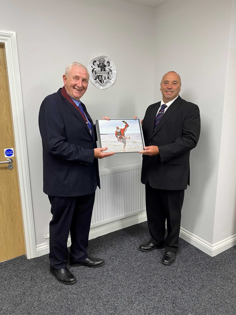 Mayors-year-book-compressed-768x1024